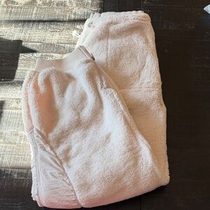 FP Movement Sundown Fleece Pant